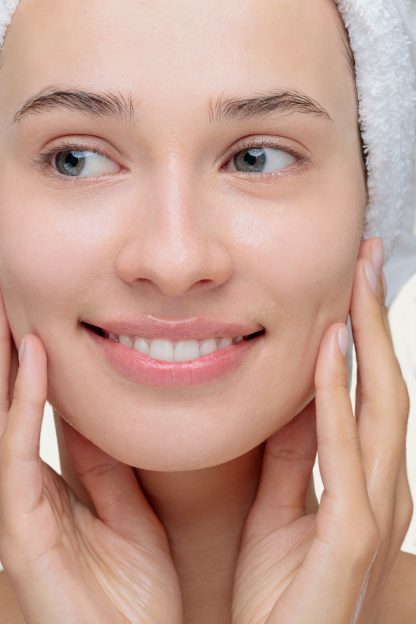 Oattbe Soothing Return Yüz Maskesi - Görsel 15