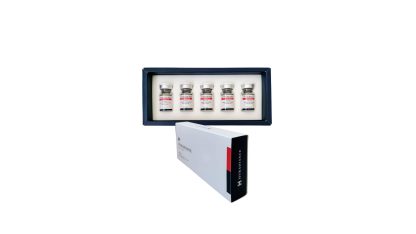 Hyradiance flakon 5x5 ml - Görsel 11
