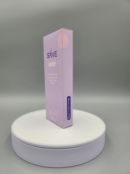 Save B 32 SP enj. 1x2.5 ml