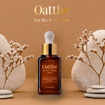 Syn Bio B-glucans Kırışıklık Karşıtı Yoğun Nemlendirici Leke Karşıtı Cilt Serumu - Görsel 6