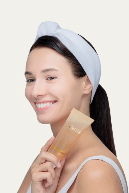 Syn Bio B-glucans Cilt Gözenek Sıkılaştırıcı Akne Önleyici Nemlendirici Temizleyici Gel - Görsel 9