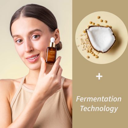 Syn Bio B-glucans Kırışıklık Karşıtı Yoğun Nemlendirici Leke Karşıtı Cilt Serumu
